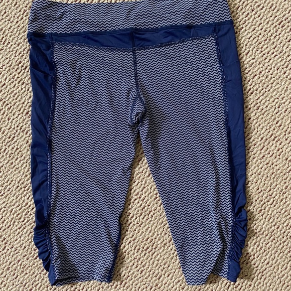 Carve Designs SUP Swim Shorts - Picture 3 of 4